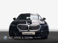 BMW 520 - Vorschau Bild 4