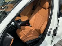 BMW 318 - Vorschau Bild 10