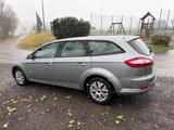 Ford Mondeo Turnier Trend 2.0TDCI Automatik - Angebote
