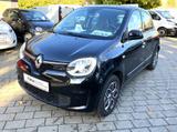 Renault Twingo III 1.0 SCe 75 Limited Klima*CarPlay - Renault Twingo: Ii