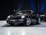 Porsche 997 997 .2 - 911 Carrera 4S 3.8i PDK - FSH - Spo - Porsche aus 2011: 911