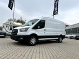 Ford Transit Kasten L3 350 FT 2.0 TDCi Trend *Kamera* - Ford Transit trend ft 350 l