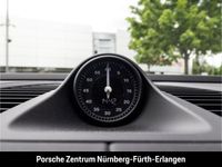 Porsche Macan - Vorschau Bild 37