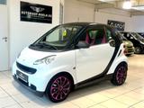Smart ForTwo coupe Pure/TüvAu Neu/1 Jahr Garantie - Smart ForTwo: Pure