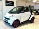 Smart ForTwo coupe Pure/TüvAu Neu/1 Jahr Garantie - Smart: Pure