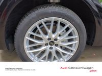 Audi Q5 - Vorschau Bild 10
