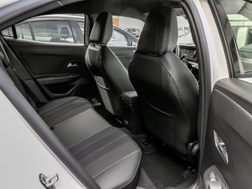 Opel Mokka 1.2 GS Line 360° Kamera Navi LED ACC