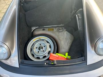 1981 Porsche 911 URMODELL photo 4
