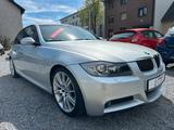 BMW 325 3 Limousine 325d M Paket - BMW 325 in Aachen