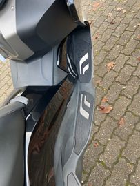 Bild 19 BMW C 650 GT