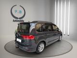 Volkswagen Touran Comfortline/RFK/PDC/UVM.. - VW Touran Gebrauchtwagen in Bremen