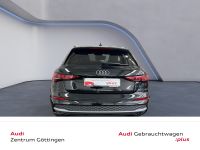 Audi A3 - Vorschau Bild 4