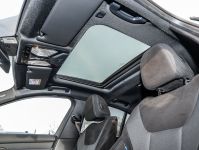 BMW 320 - Vorschau Bild 9