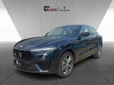 Maserati Levante Modena S MY22 430HP Blu Nobile Sabbia - Maserati Levante Modena-S