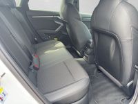 Audi A3 - Vorschau Bild 7