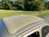 Volkswagen Käfer mit Faltdach! BJ59 - TOP Zustand! - : Kleinwagen, Faltdach mit