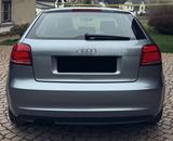 Audi A3 1.2 TFSI Ambiente 1. Hand / AHK / 8x Räder - Audi: Räder