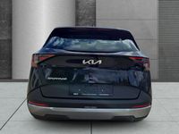 Kia Sportage - Vorschau Bild 6