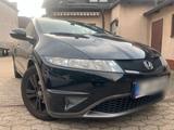 Honda civic FK 1 / 1.4 - Honda Civic in Wiesbaden