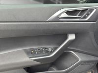 Volkswagen Taigo - Vorschau Bild 7