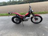 Honda Montesa Cota  - Offers