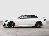 BMW 220 - Vorschau Bild 5