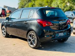 OPEL Corsa*Voll Scheckheft*Carplay*Tempomat*TOP