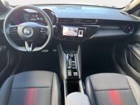 Alfa Romeo Junior - Vorschau Bild 12