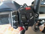 BMW R 1200 GS Koffer Topcase Navi TFT SOS - Angebote
