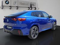 BMW iX2 - Vorschau Bild 3