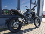 Beta Alp X - dt. Modell 2024 - neu - Lager - BETA MOTORRAD