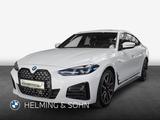 BMW 420d Gran Coupé M-Sport Pro HiFi LED GSD Head-Up - BMW 420 Gran Coupé in Bonn
