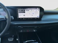 Audi Q3 - Vorschau Bild 9