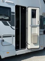 Adria Coral XL 600 DP *Modell 2025* - Wohnwagen & Wohnmobile in Düsseldorf