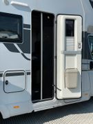 Adria Coral XL 600 DP *Modell 2025*