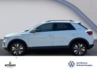 Volkswagen T-Roc - Vorschau Bild 3