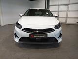 Kia Ceed 1.5 T-GDI Platinum LED|Navi|Kamera|Sitzhz - gebrauchte Kia cee'd Sportswagon aus dem Jahr 2024
