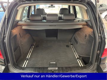 BMW X3 - 8