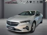 Opel Insignia 2.0 CDTI Elegance Navigationssystem Sit - Opel: Navigation Cd