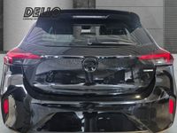 Opel Corsa - Vorschau Bild 3