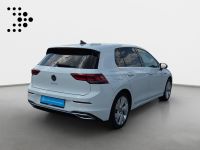 Volkswagen Golf - Vorschau Bild 18