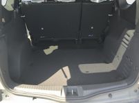 Dacia Jogger - Vorschau Bild 9
