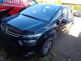 Citroën C4 Picasso/Spacetourer Seduction - Citroën C4 Picasso Seduction mit Diesel-Antrieb