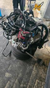 Fiat fiat talento motor - Fiat Talento in Düsseldorf