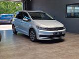 Volkswagen Touran Active 2.0TDI*CarPlay*7-Sitzer*Navi*ACC*