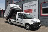 Fiat Doblo LKW-Kipper - Angebote