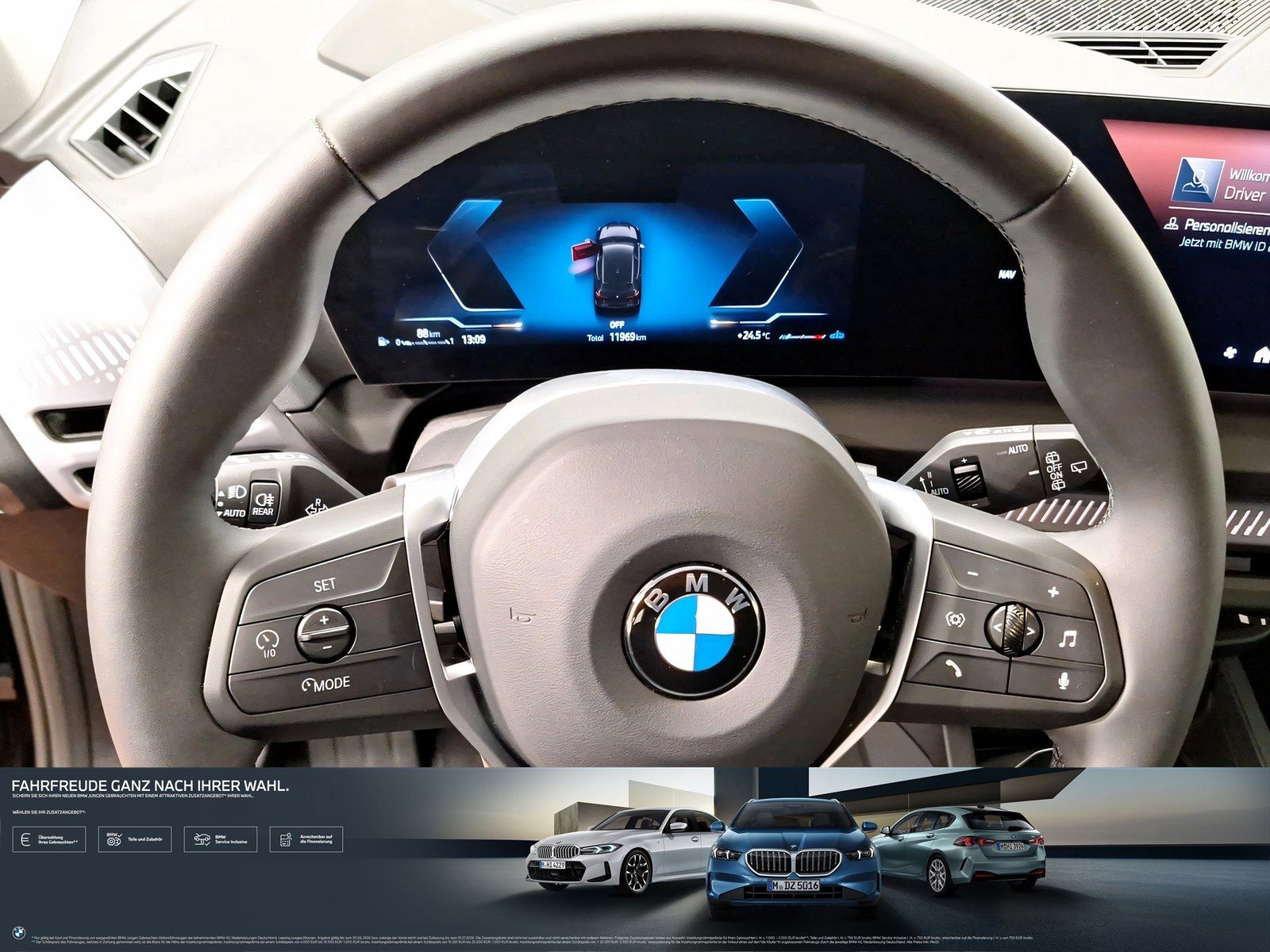 BMW 120 - Bild 14