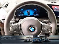 BMW 120 - Vorschau Bild 14