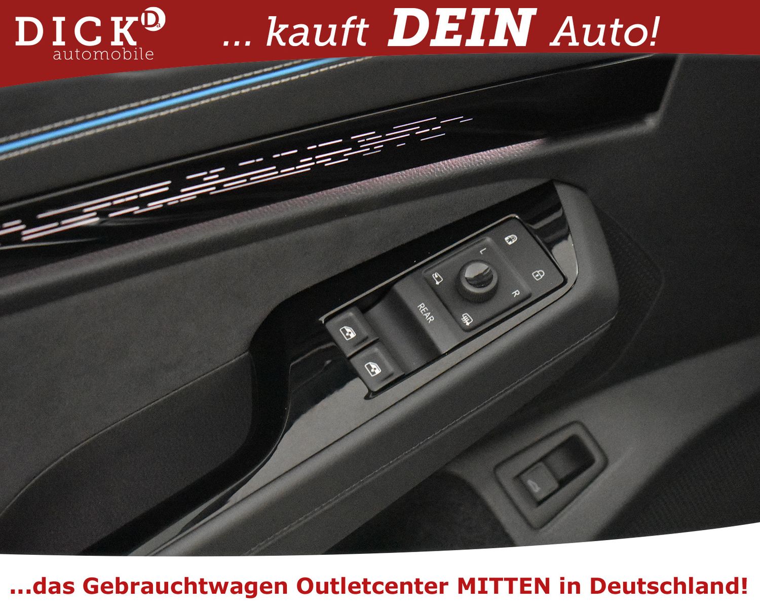 VW ID.7 Pro 210 kW >PANO+MEMO+360+H&K+MATRIX+HEAD++ - Image 16