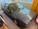 Volkswagen VW Scirocco GT2 1.Hand Automatik Original!... - Volkswagen Scirocco: Gt2